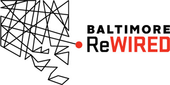 TEDxBaltimore