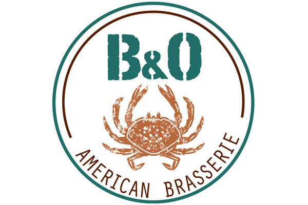 B & O Brasserie hosts its first annual Crab Bash