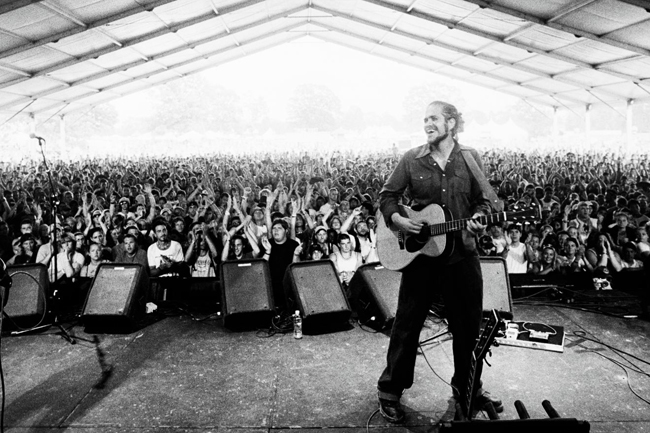 Citizen Cope